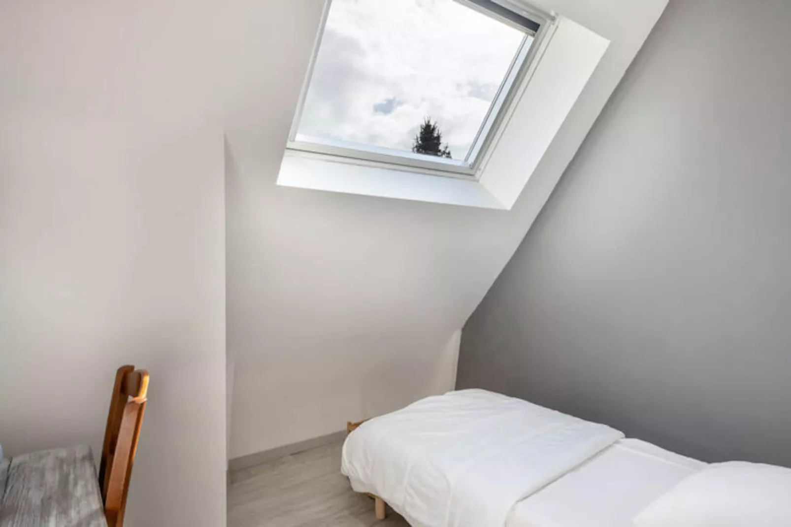 Maison à Sarzeau-Non tagué