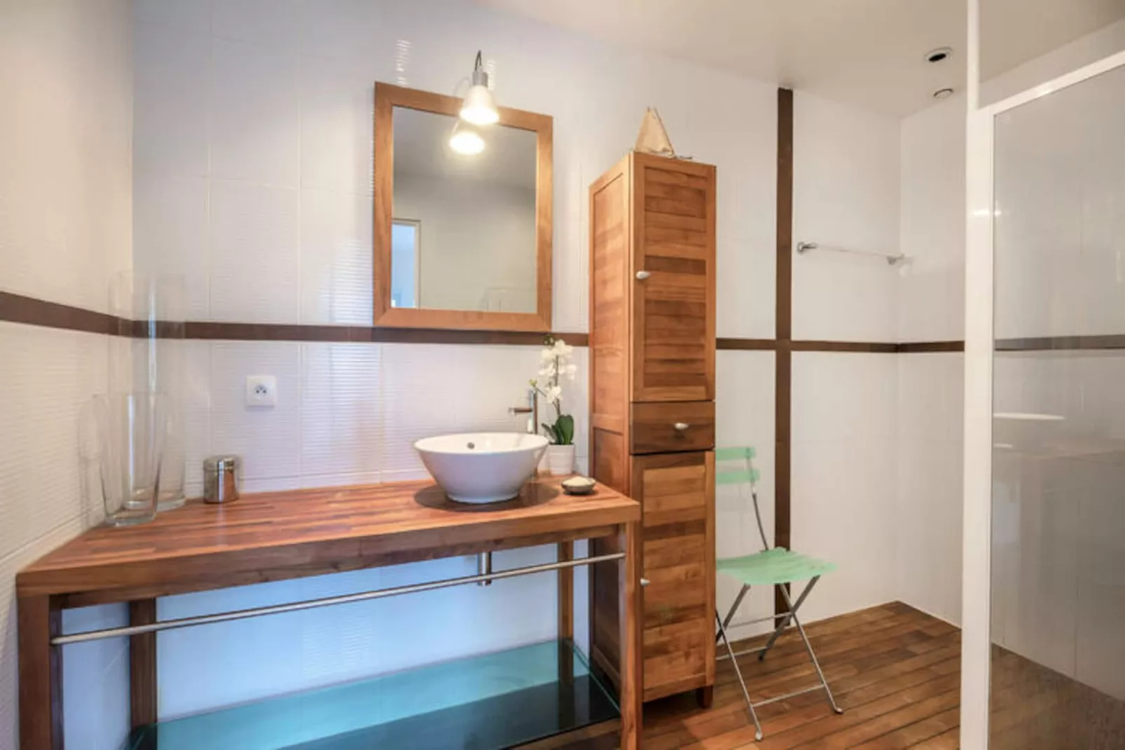 Maison à Sarzeau-Nicht zugeordnet