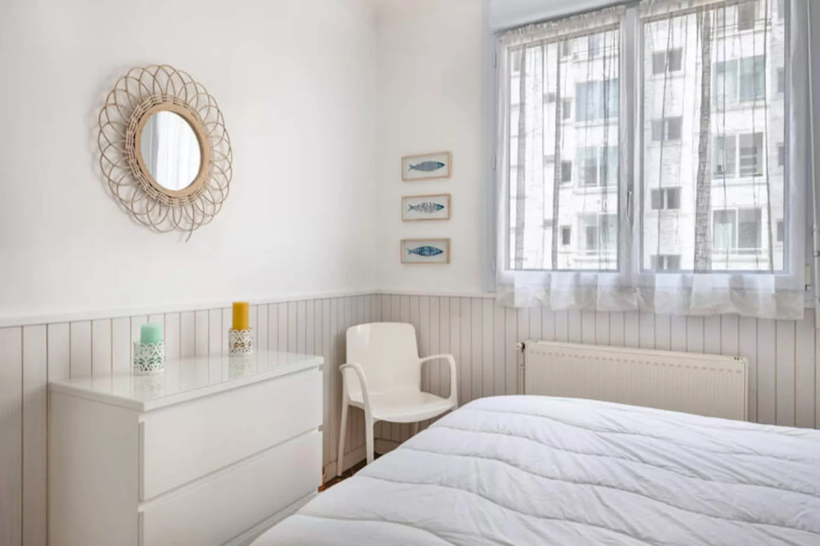 Maison à La Baule-Untagged