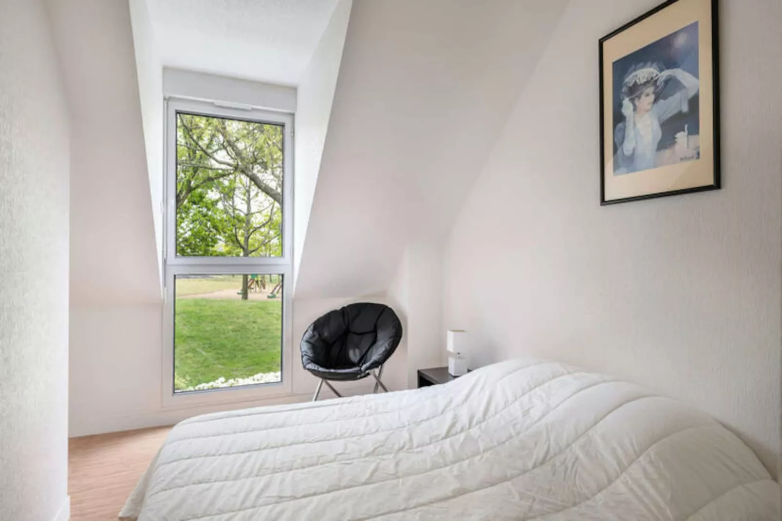 Maison à Arzon - Port Crouesty-Untagged