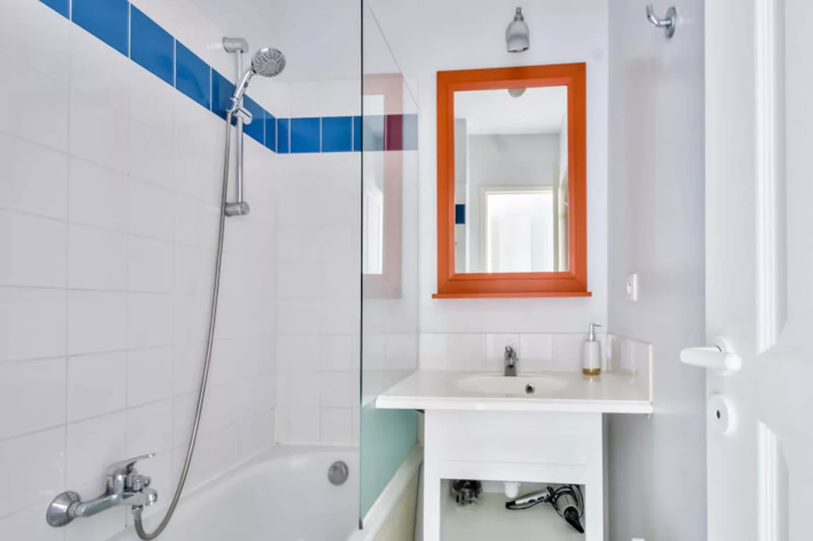 Appartements à Les Sables d'Olonne-Nicht zugeordnet