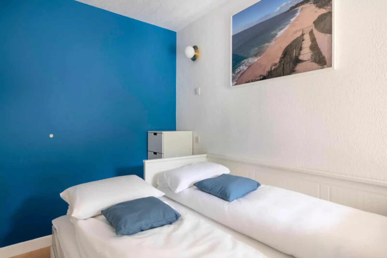 Appartements à La Baule-Non tagué