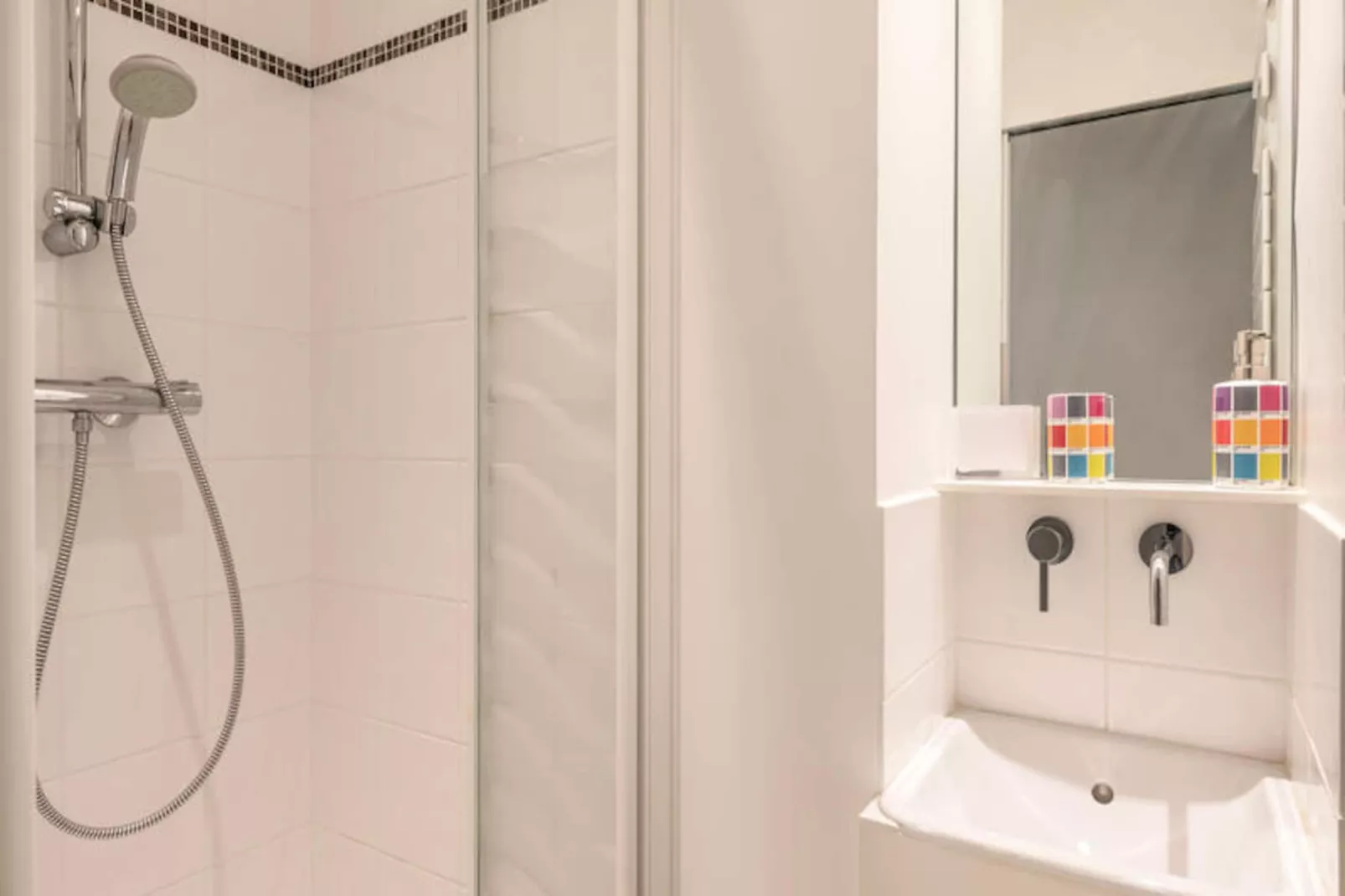 Appartements à La Baule-Nicht zugeordnet