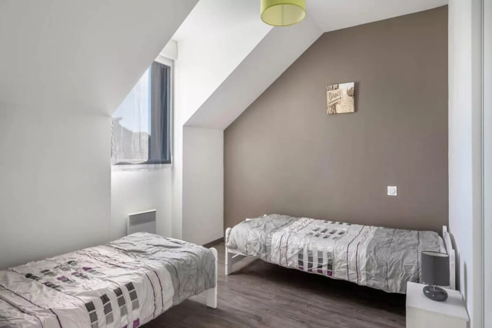 Maison à Piriac-sur-Mer-Nicht zugeordnet