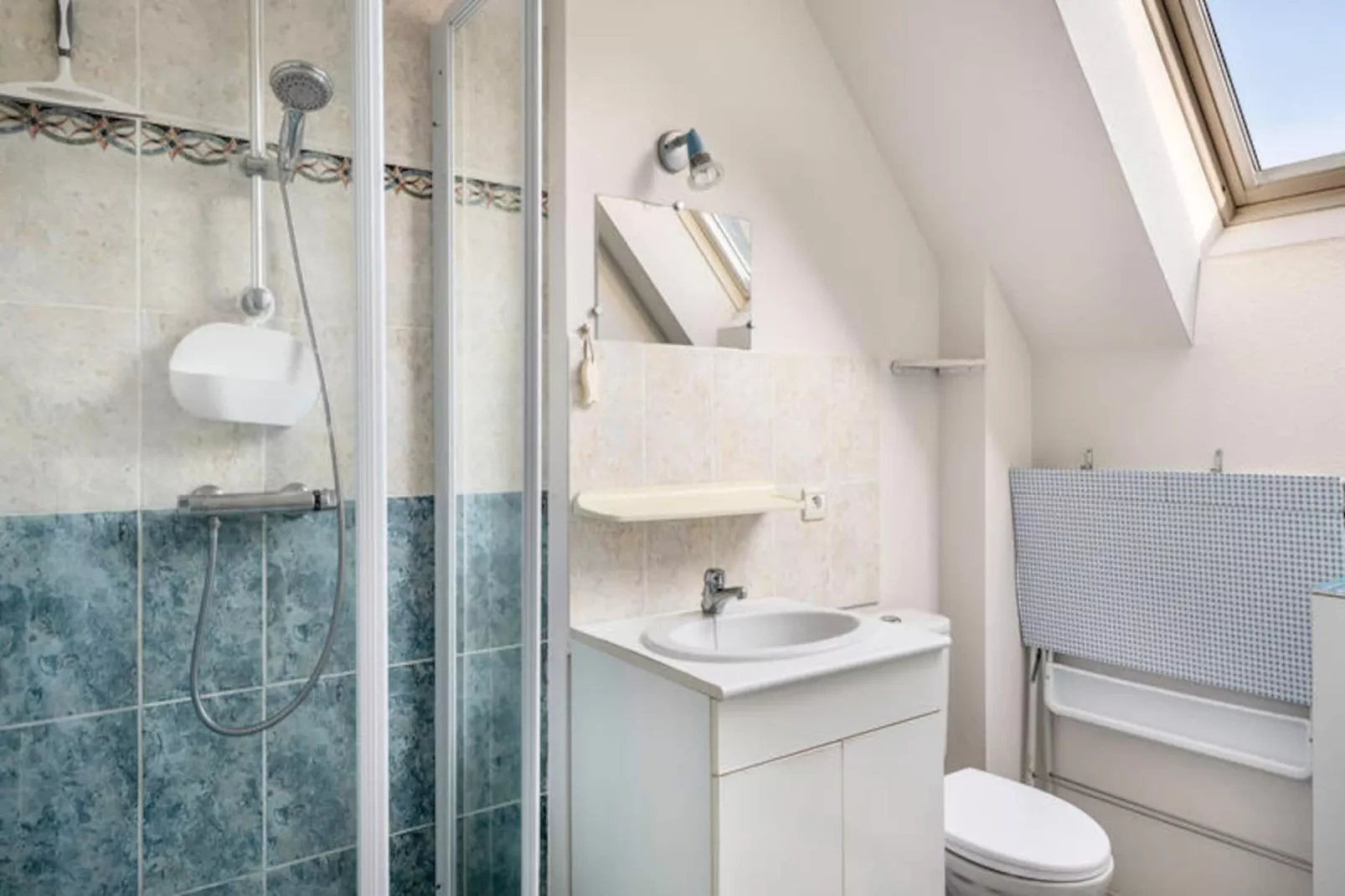 Maison à Sarzeau-Nicht zugeordnet