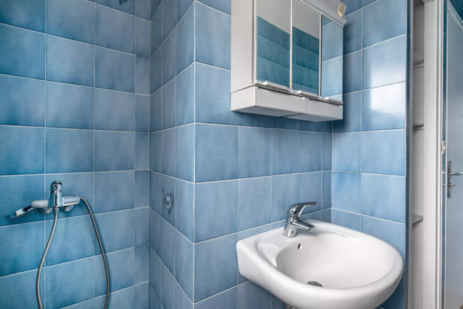 Maison à Sarzeau-Untagged