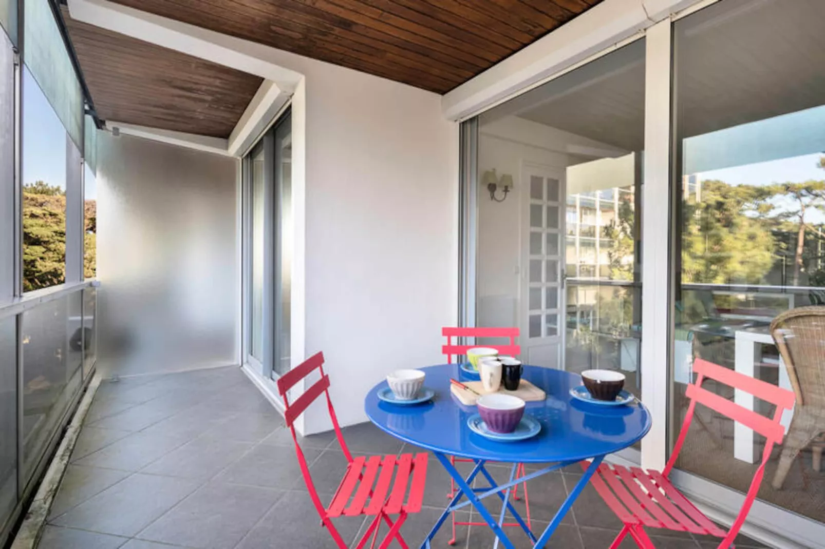 Appartements à La Baule-Non tagué