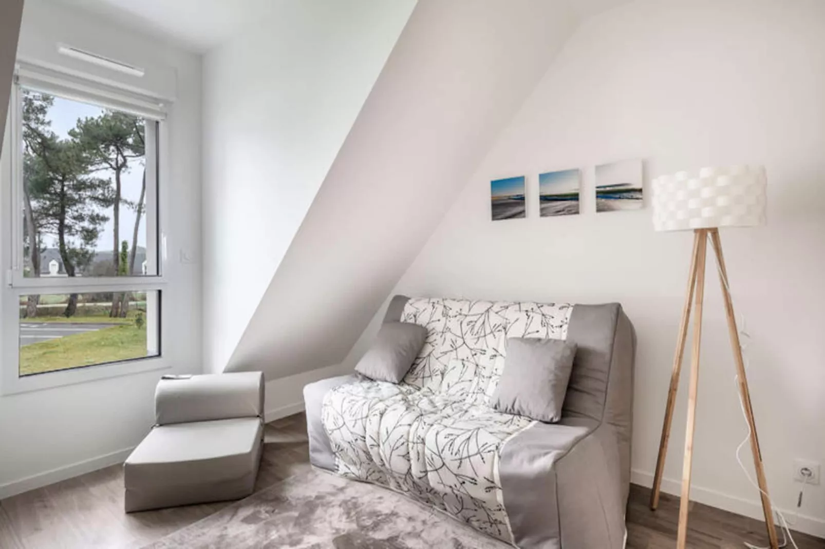 Maison à Sarzeau-Untagged