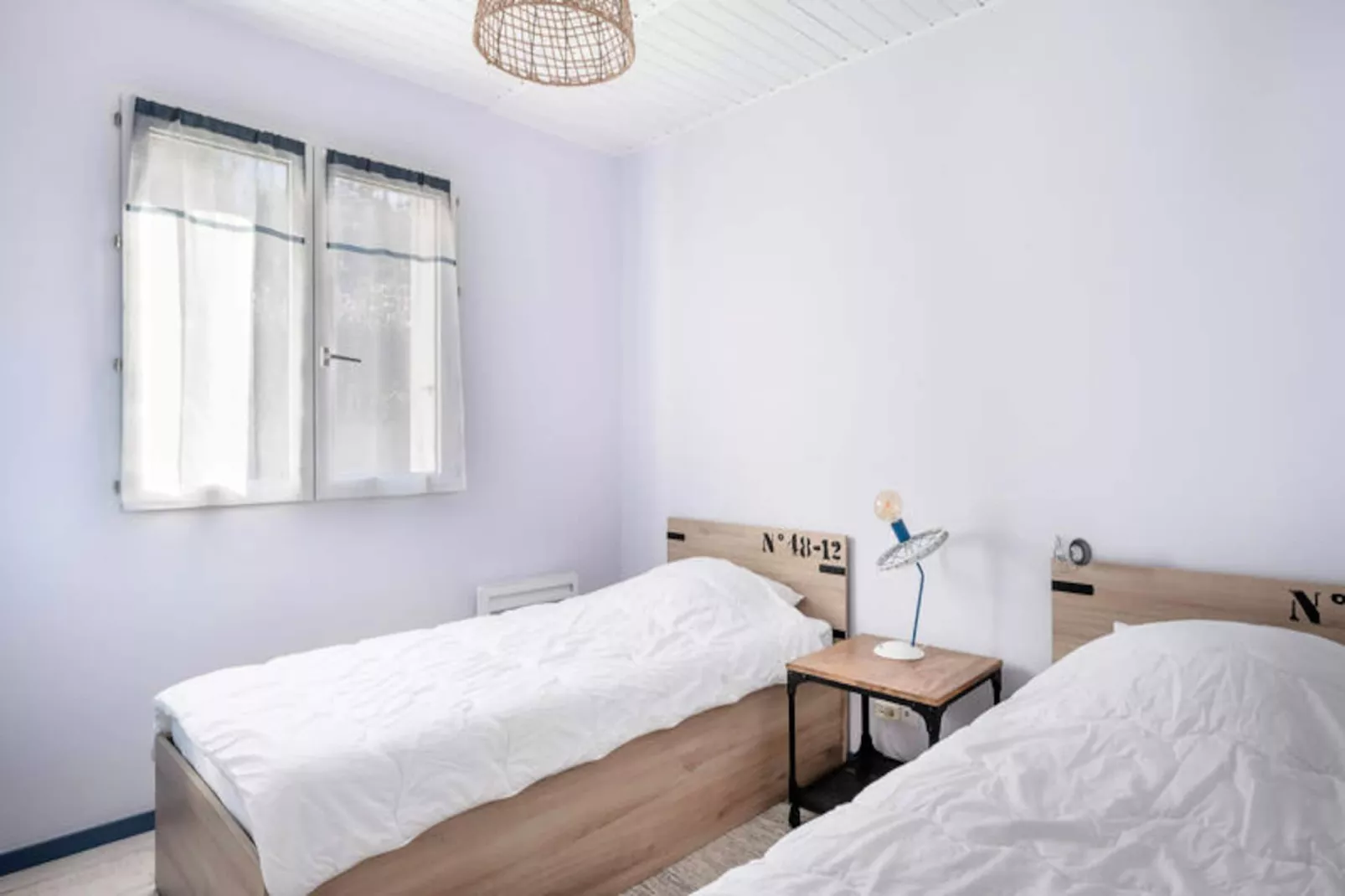 Maison à Carnac-Untagged