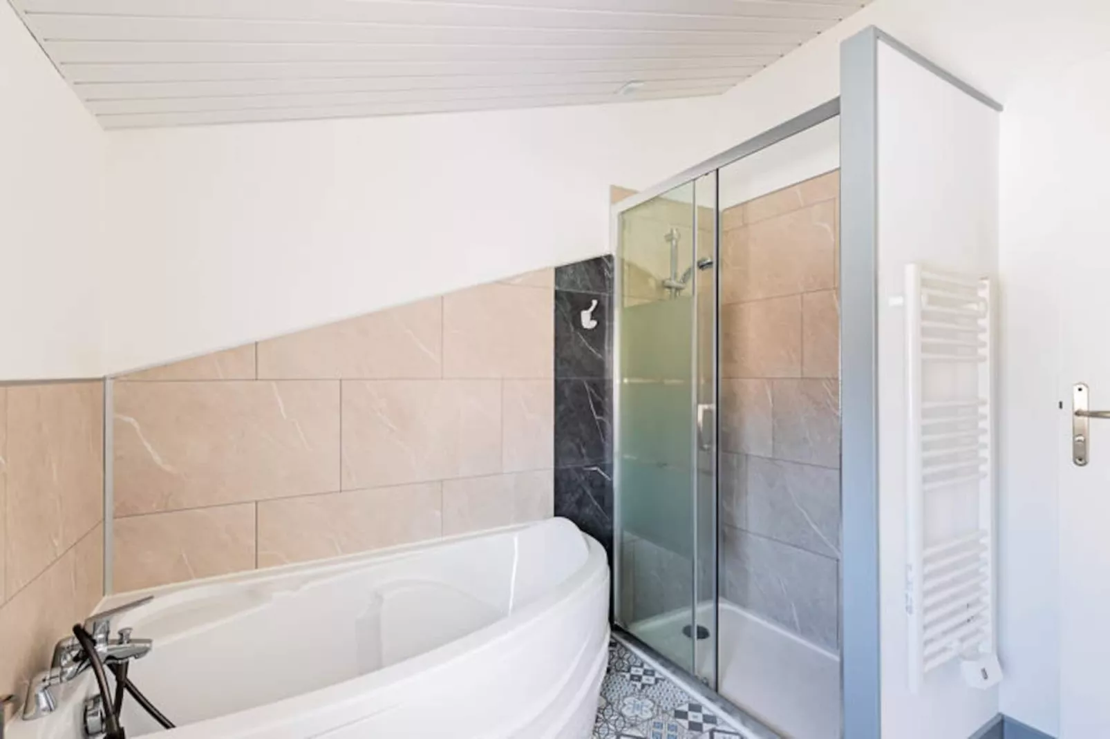 Maison à Jard sur Mer-Nicht zugeordnet