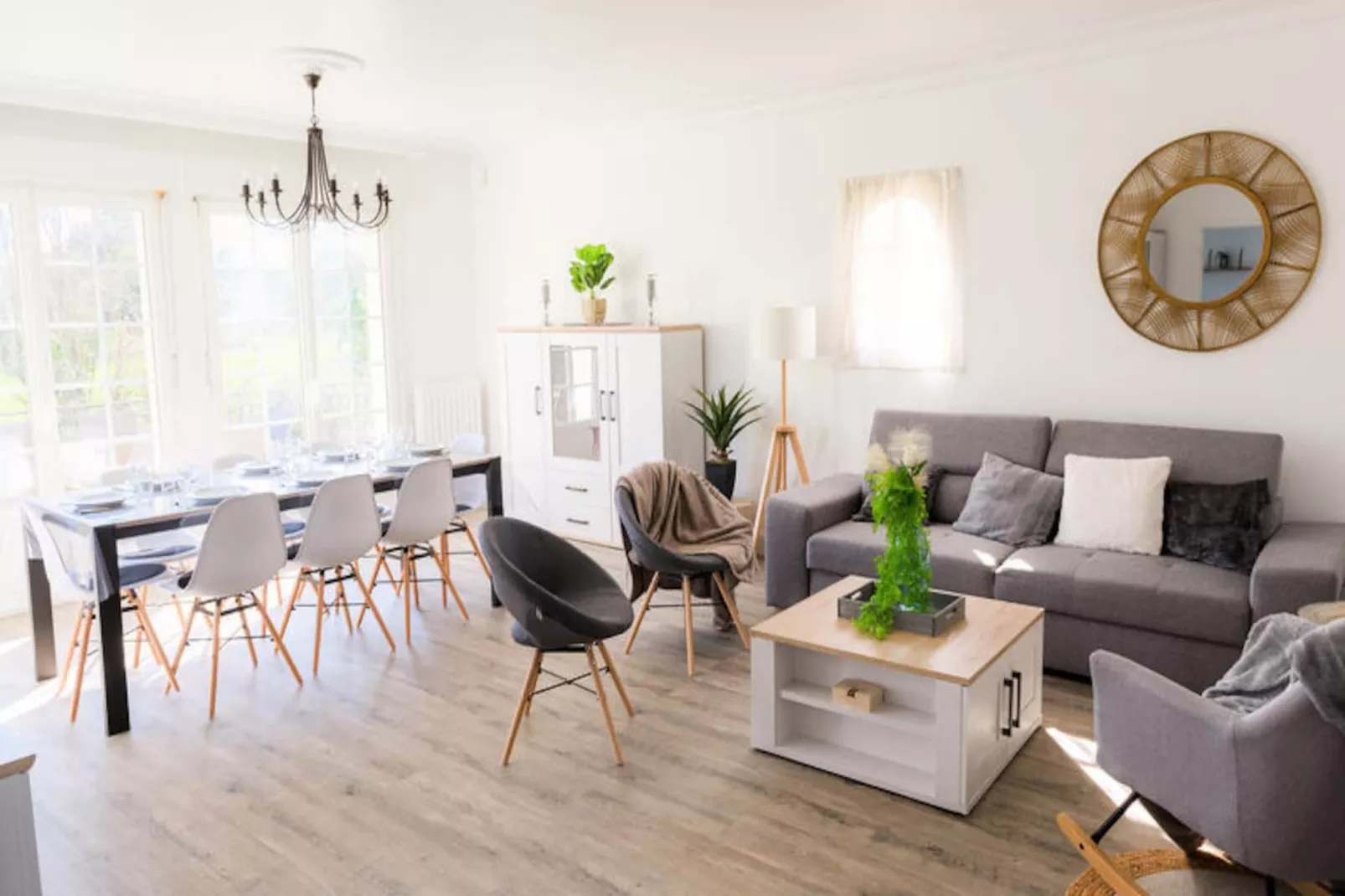 Maison à Plobannalec-Lesconil-Untagged