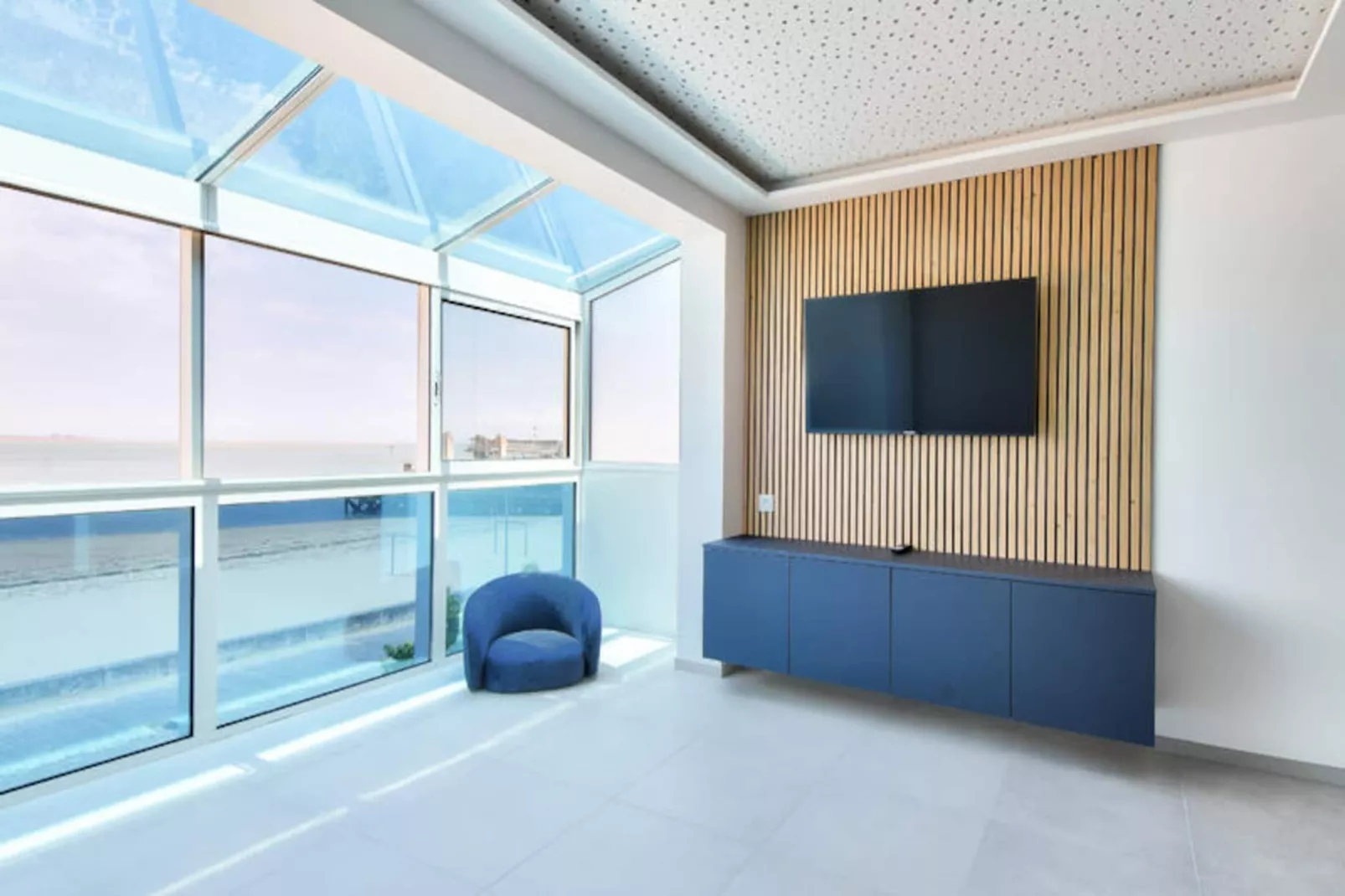 Appartements à La Barre de Monts - Noirmoutier-Non tagué