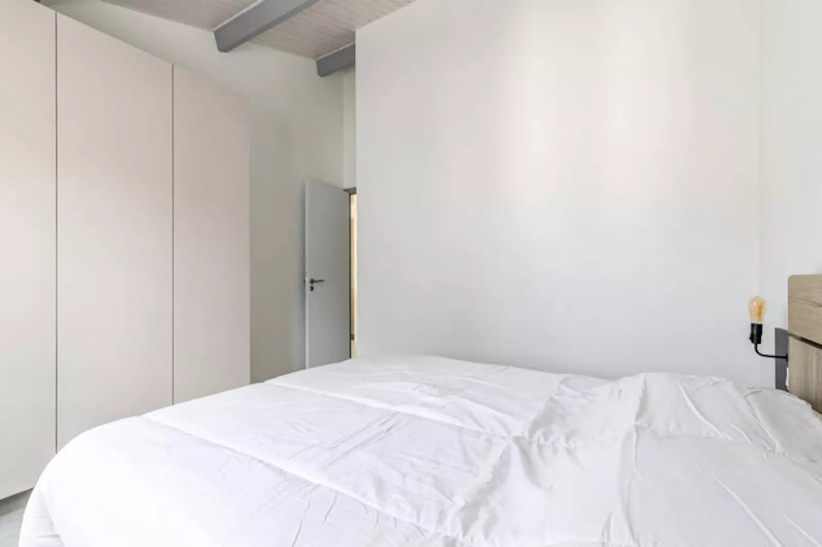 Appartements à La guerinière - Ile de Noirmoutier-Untagged