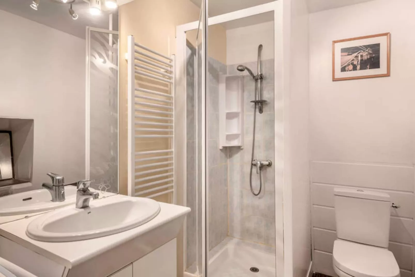 Maison à Sarzeau-Untagged