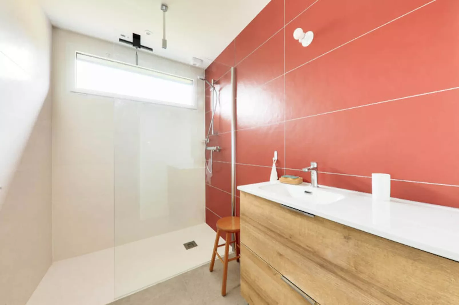 Maison à Sarzeau-Nicht zugeordnet