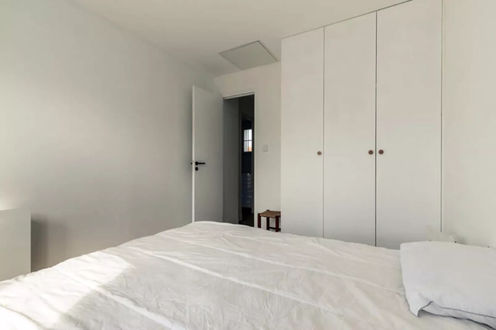 Maison à Noirmoutier-Non tagué