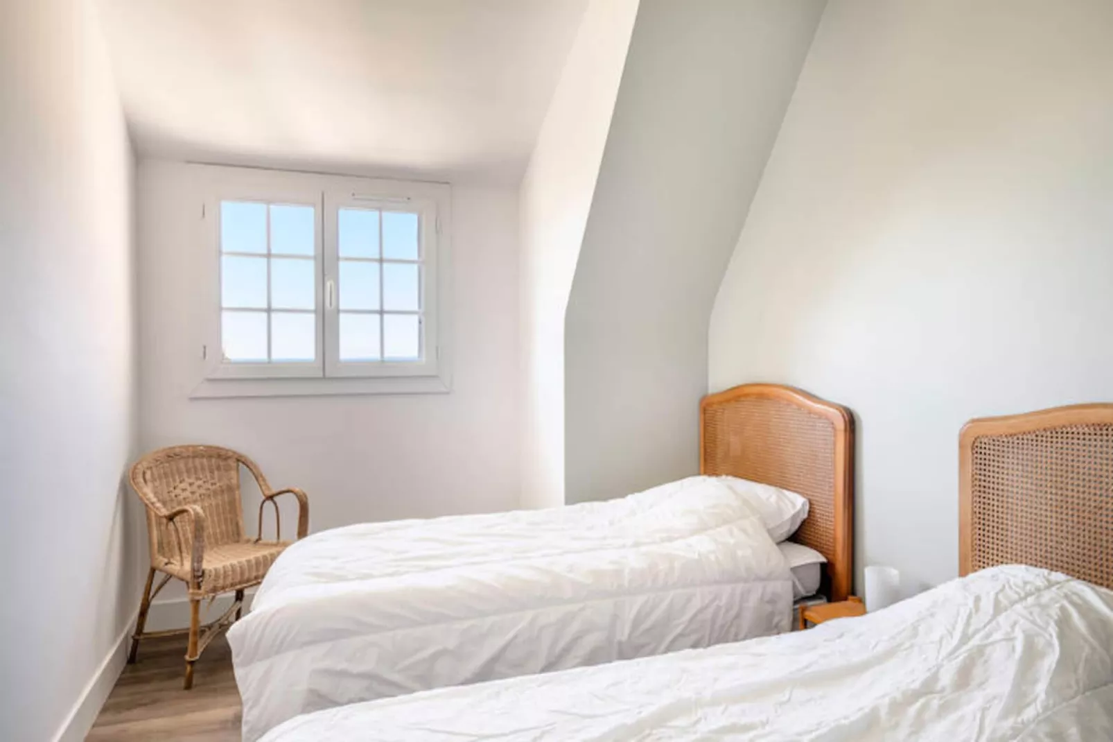 Maison à Saint Gildas de Rhuys-Untagged