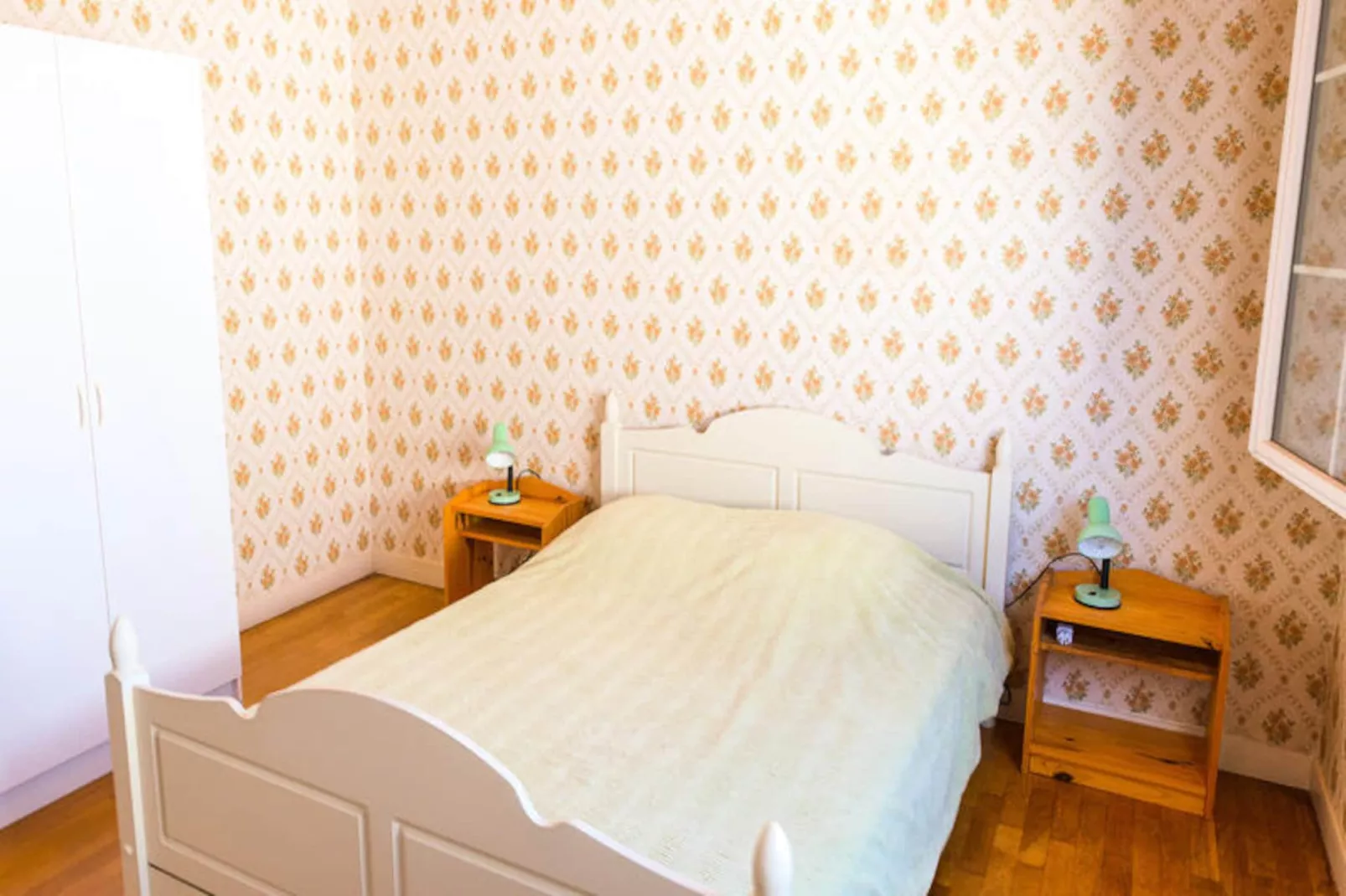 Maison à Le Guilvinec-Nicht zugeordnet