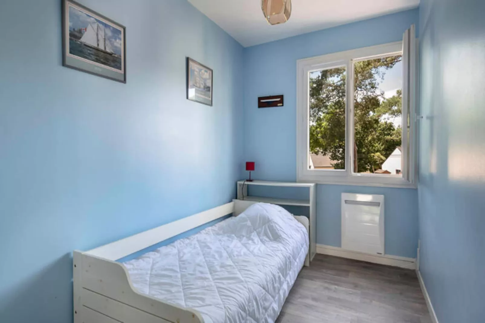 Maison à Mesquer-Untagged