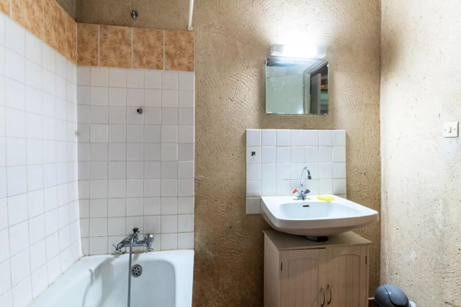 Maison à Rochefort-en-Terre-Untagged