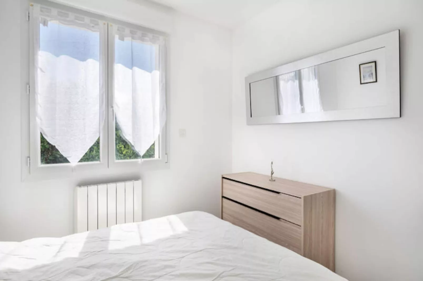 Maison à Sarzeau-Nicht zugeordnet