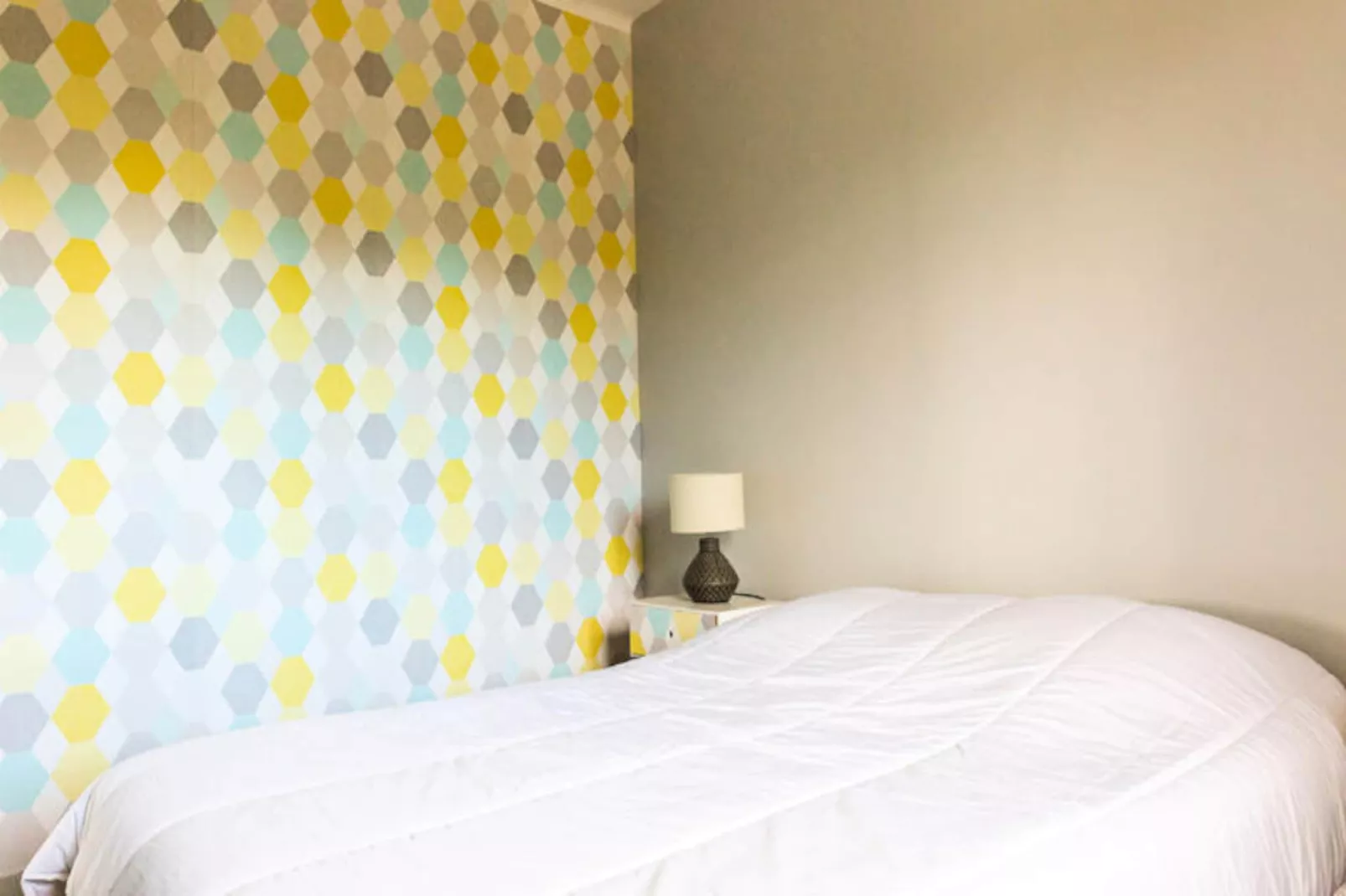 Maison à Loctudy-Nicht zugeordnet