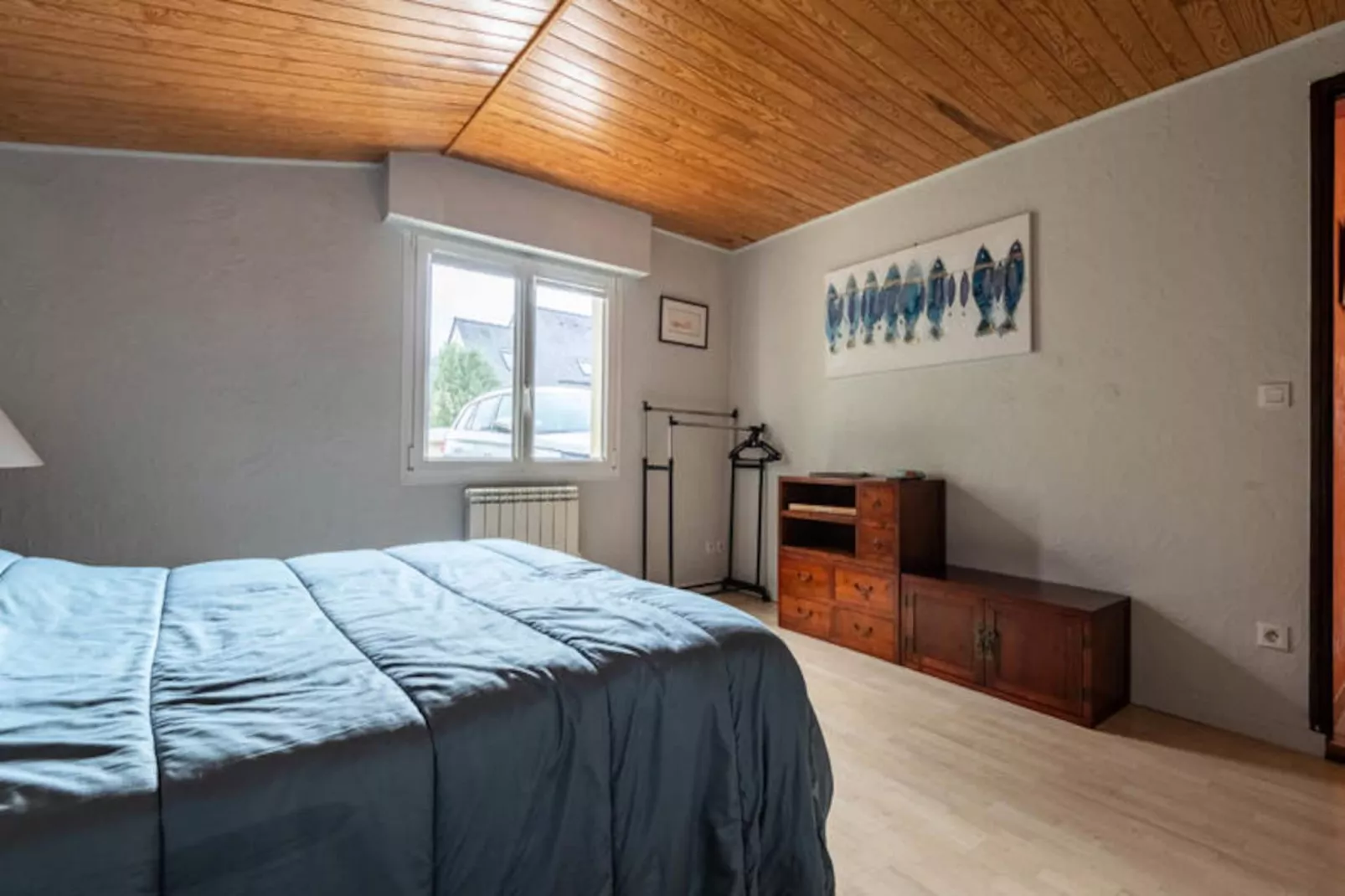 Maison à Sarzeau-Untagged