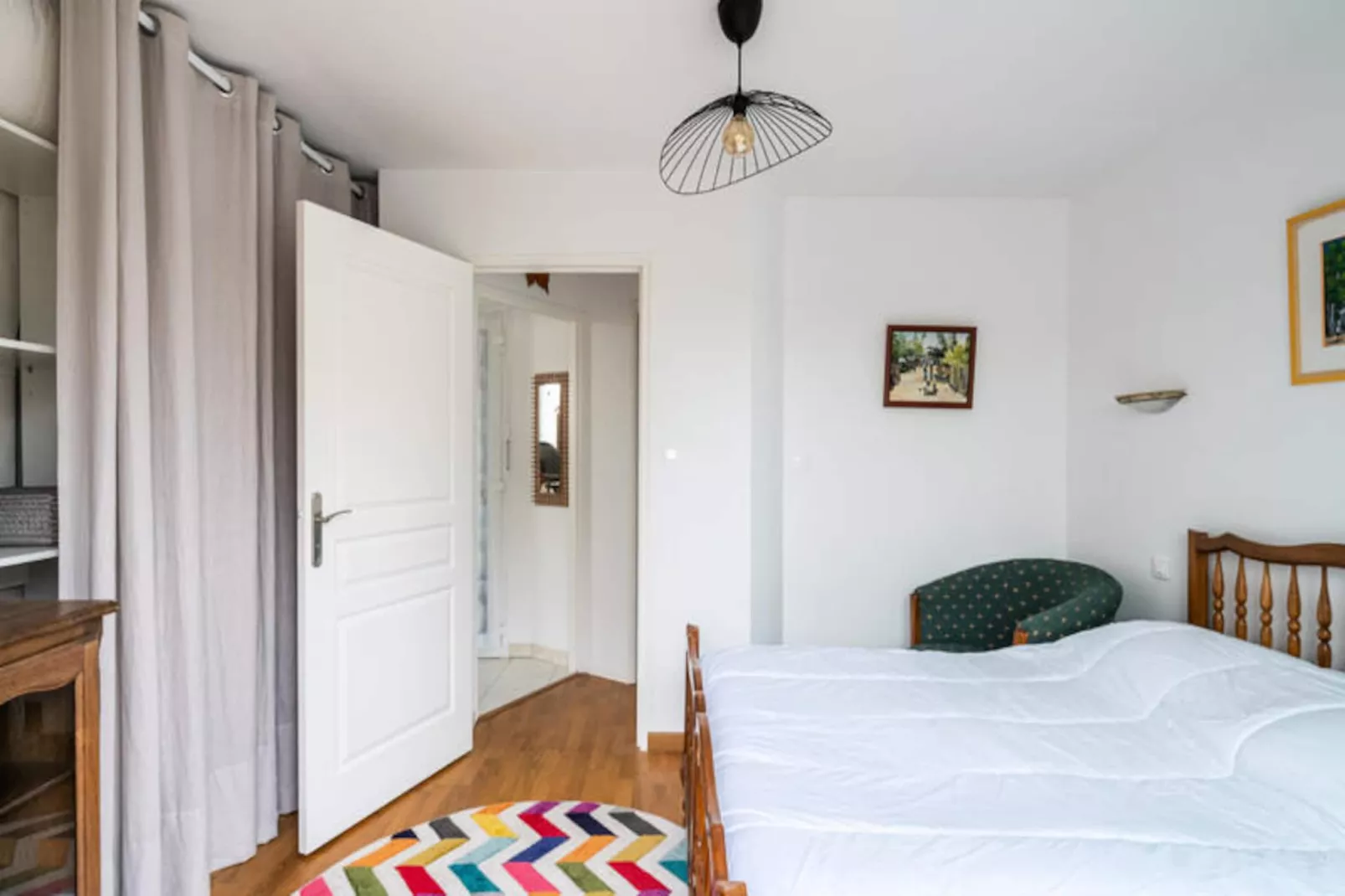 Maison à Penmarc'h-Nicht zugeordnet