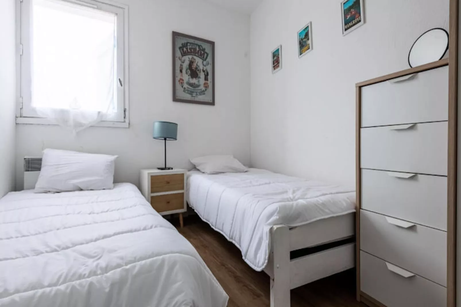 Maison à Noirmoutier-Non tagué