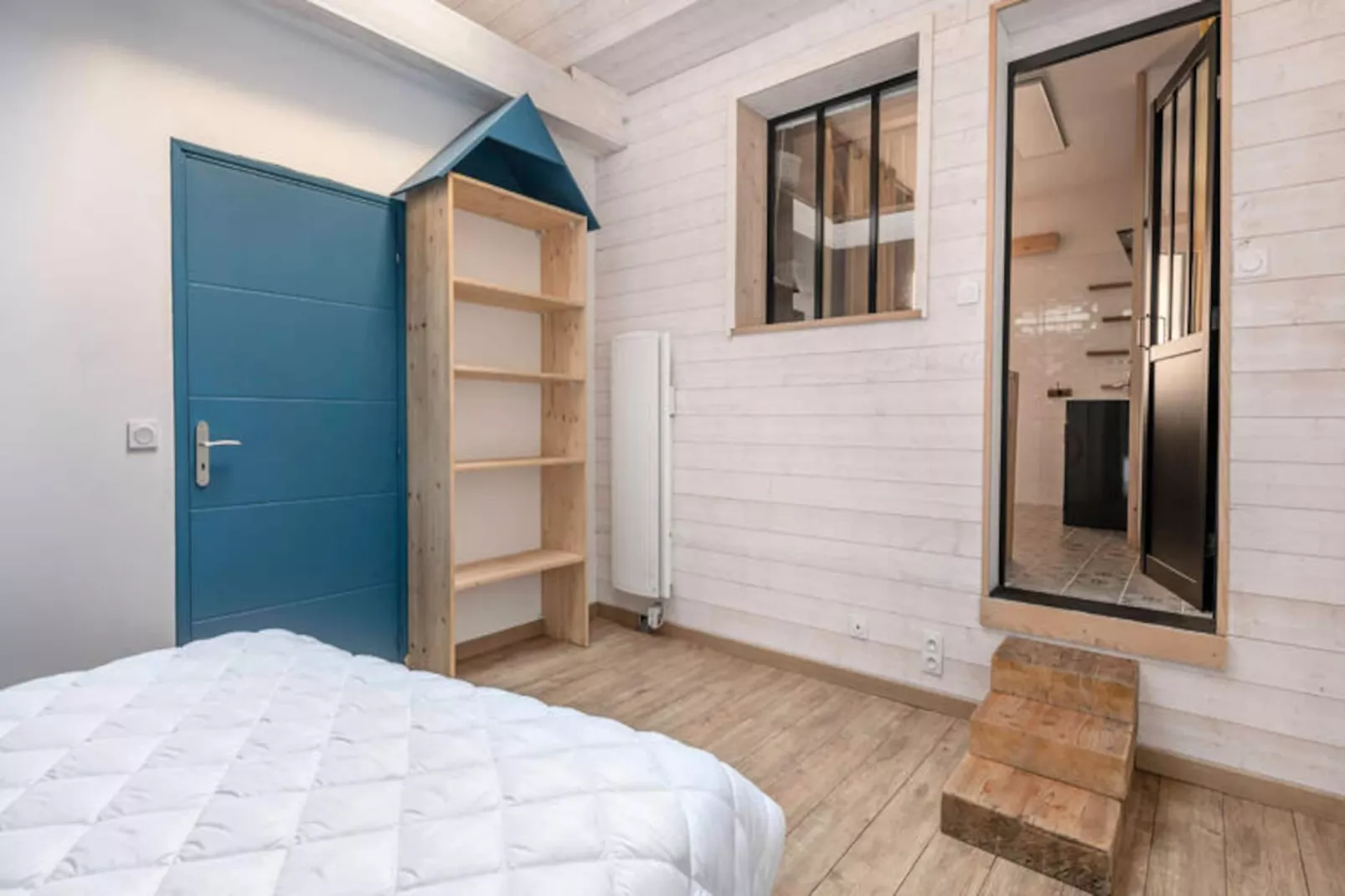 Maison à Arzon - Port Crouesty-Non tagué