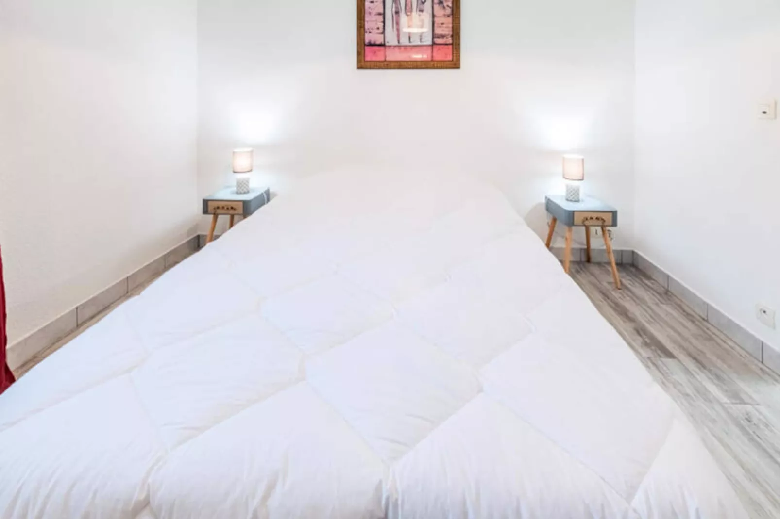 Maison à Erquy-Non tagué