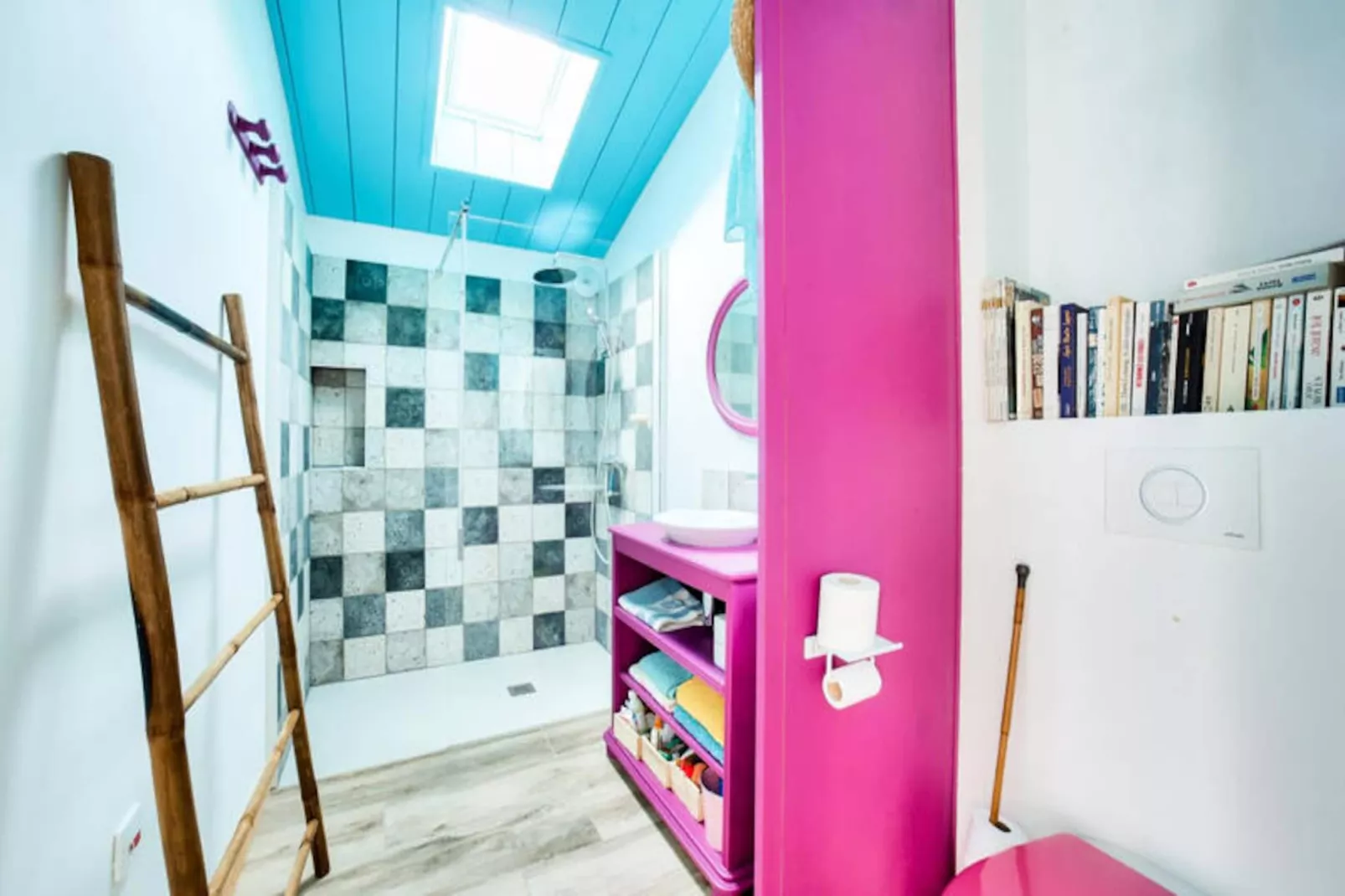 Maison à Barbâtre - Ile de Noirmoutier-Nicht zugeordnet