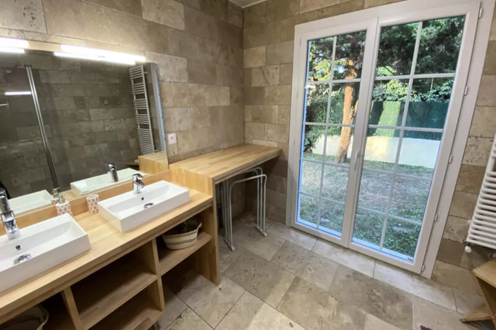 Maison à Arradon-Non tagué