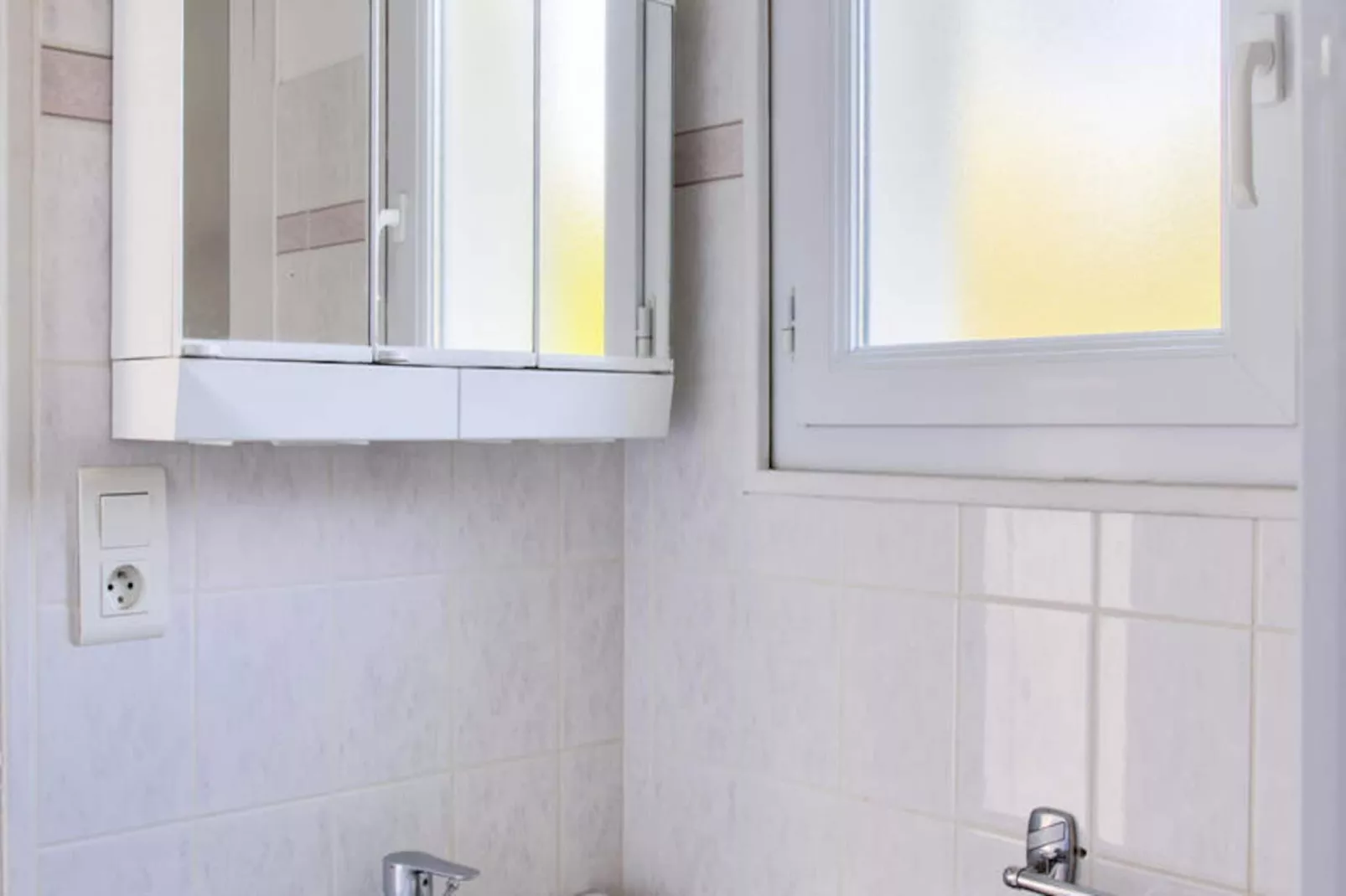 Maison à Penmarc'h-Nicht zugeordnet