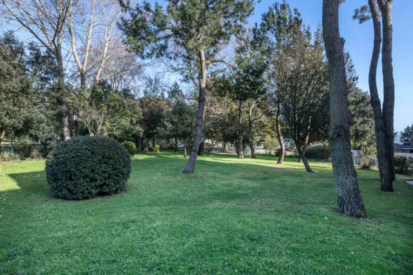 Appartements à Pornichet-Non tagué