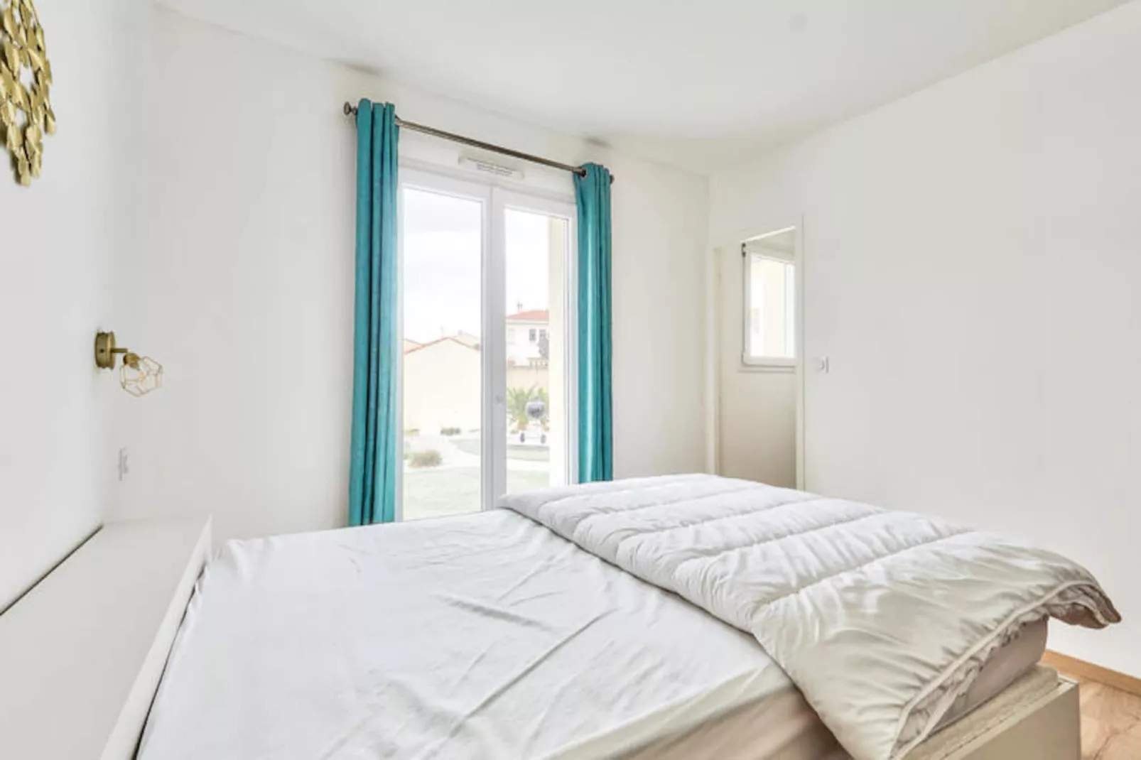 Maison à La Tranche-sur-Mer-Non tagué