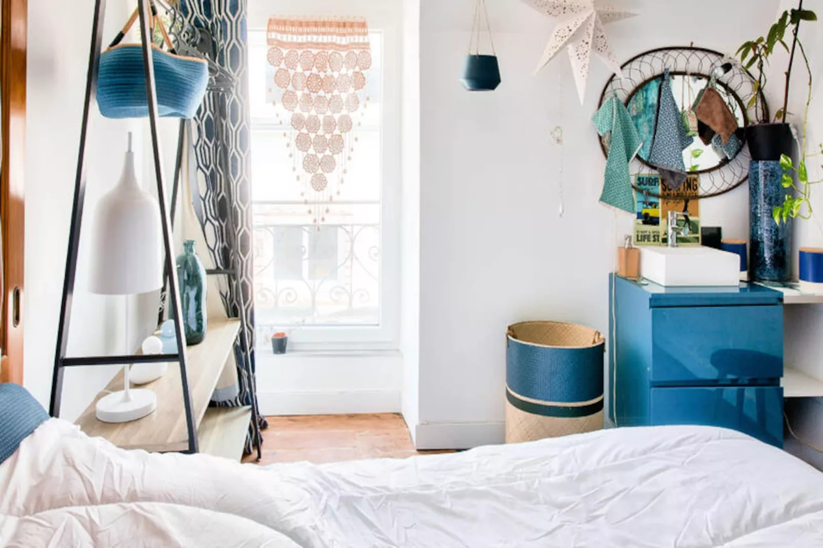 Maison à Le Guilvinec-Nicht zugeordnet