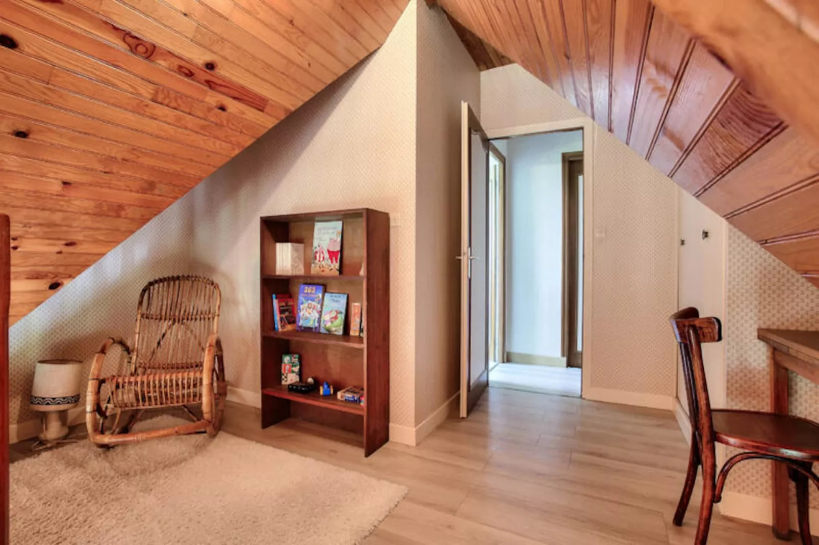 Maison à Erquy-Untagged