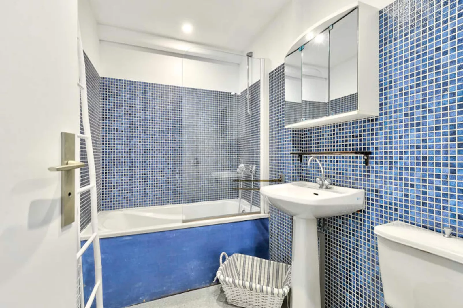 Appartements à Noirmoutier-Non tagué