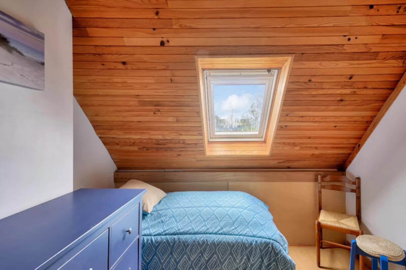 Maison à Plobannalec-Lesconil-Untagged