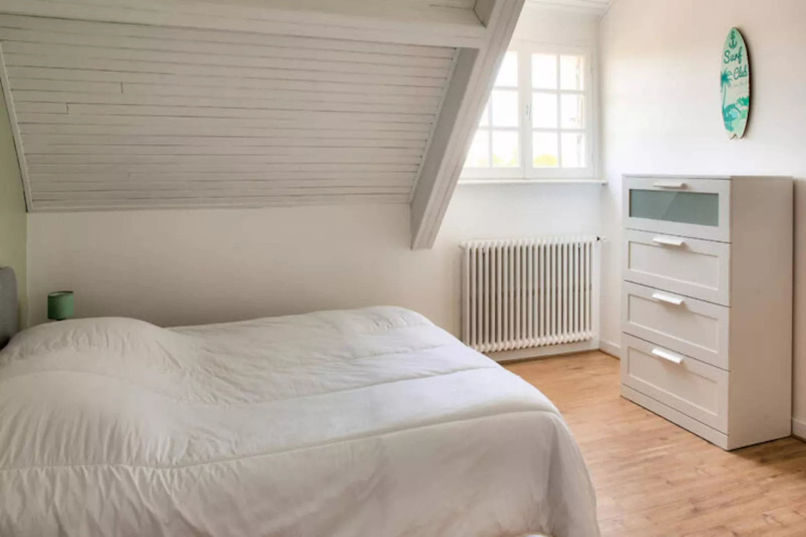 Maison à Penmarc'h-Nicht zugeordnet