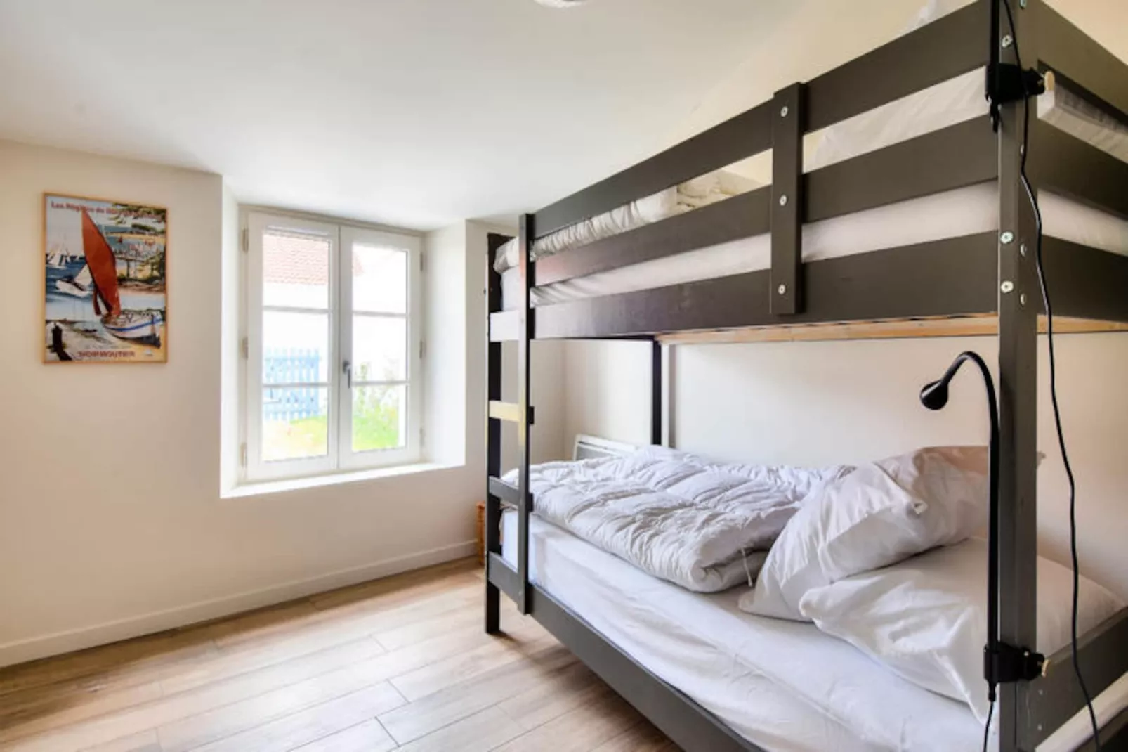 Maison à Noirmoutier-Non tagué