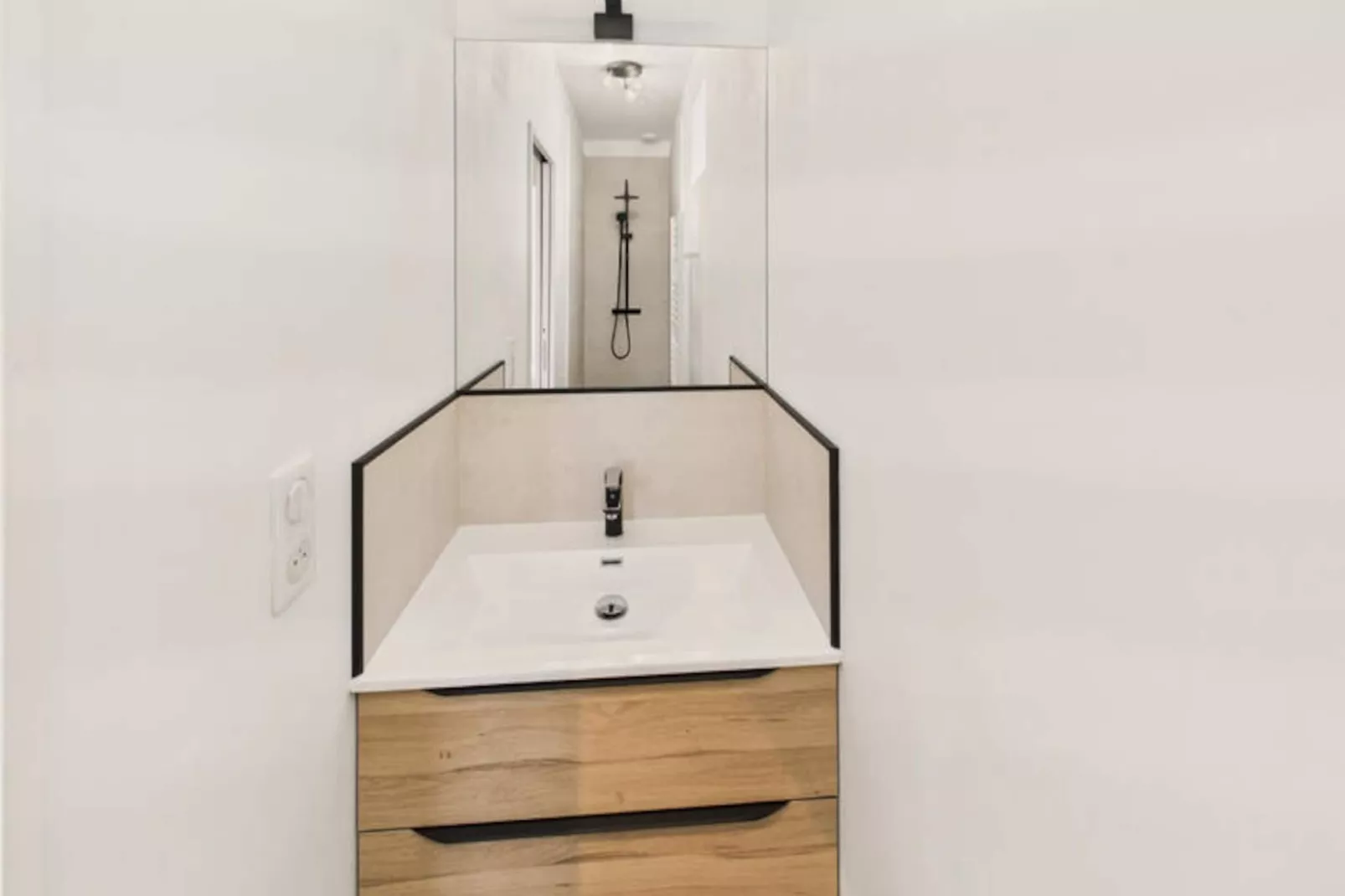 Maison à Le Guilvinec-Nicht zugeordnet