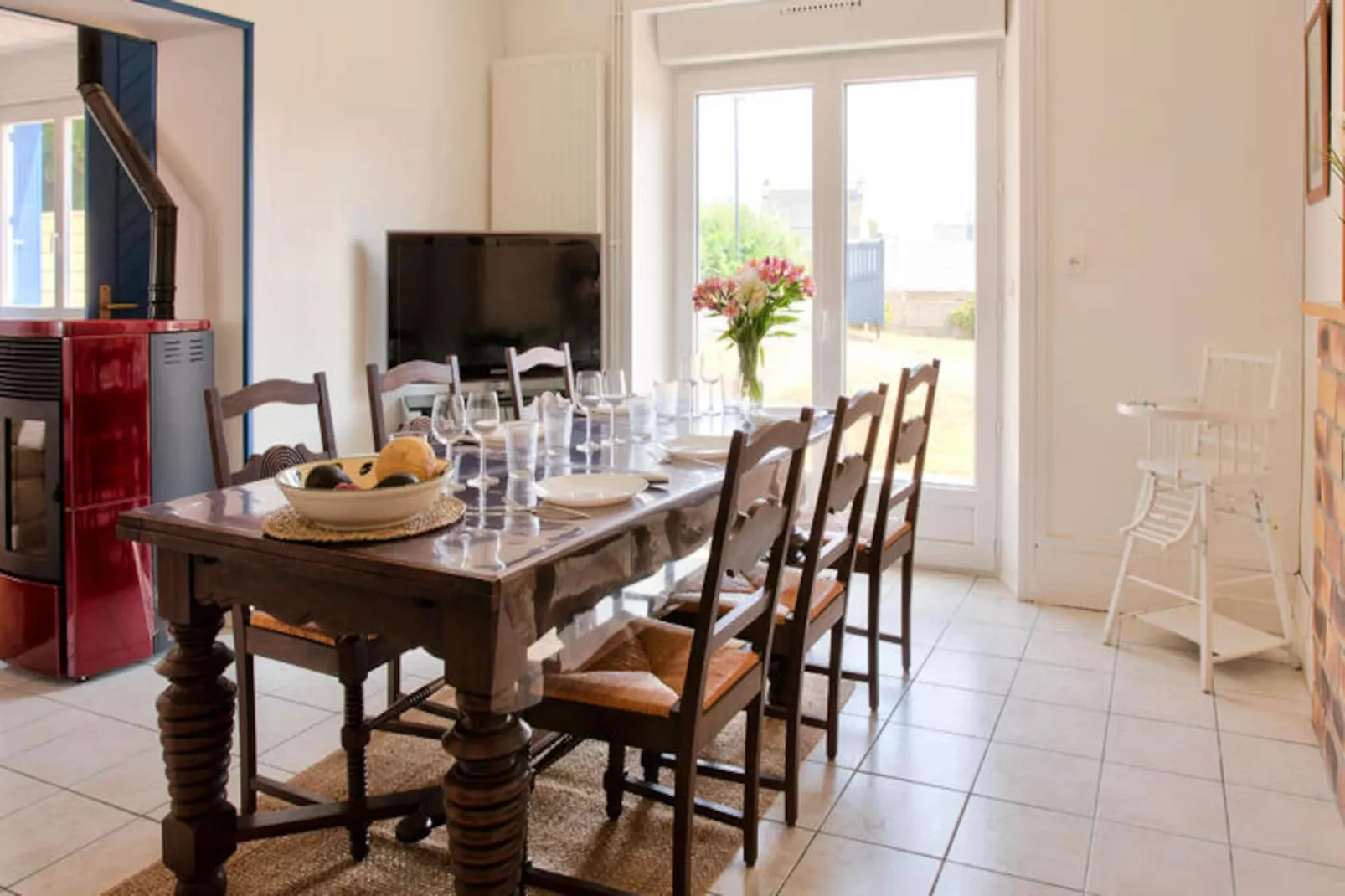 Maison à Penmarc'h-Nicht zugeordnet