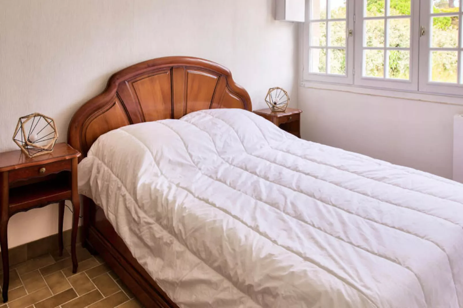 Maison à Penmarc'h-Nicht zugeordnet