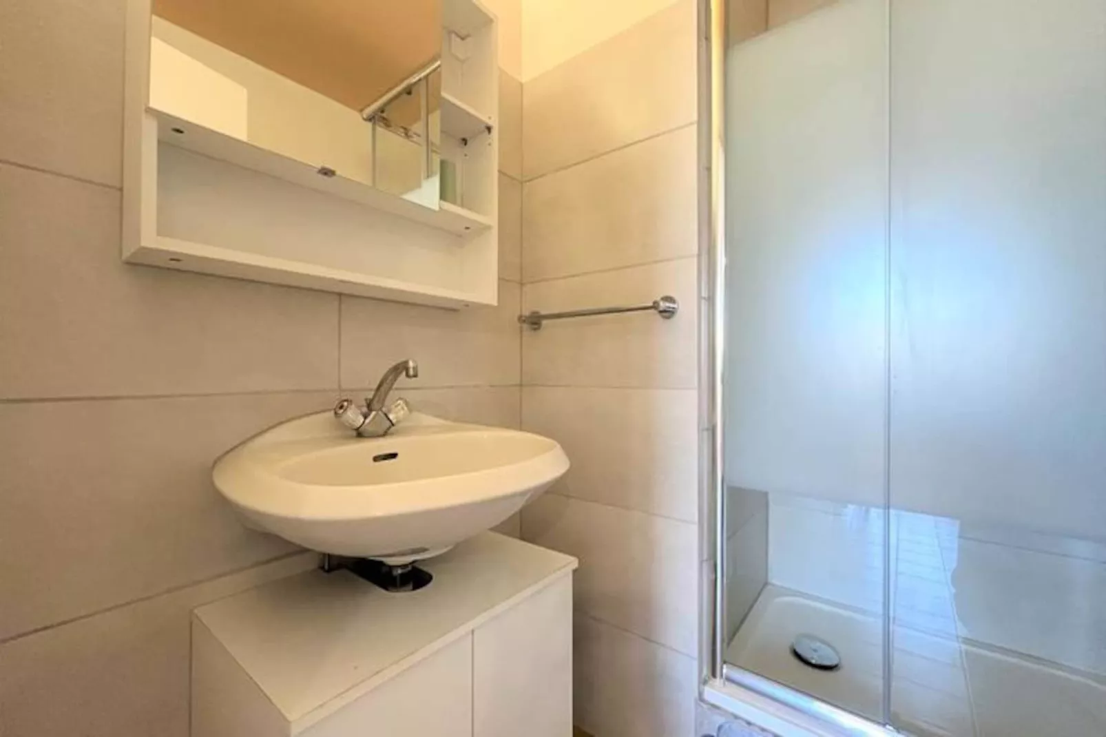 Résidence Les Jardins De Cybele-Untagged