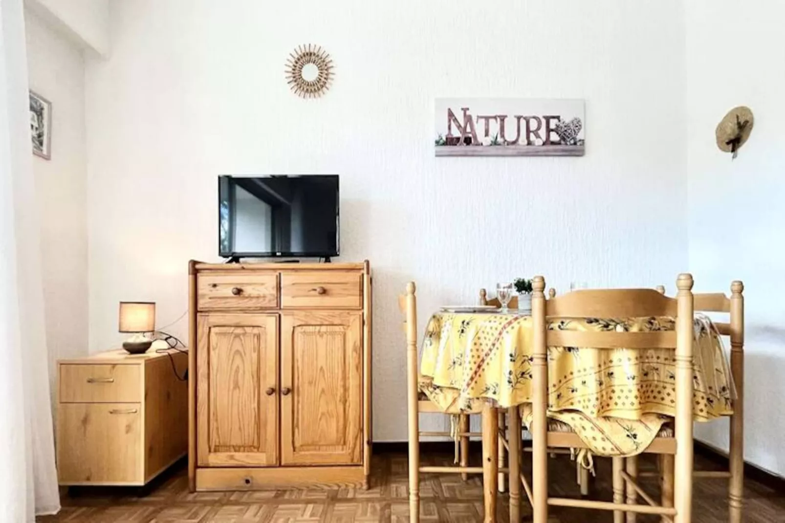 Résidence Cedres-Untagged