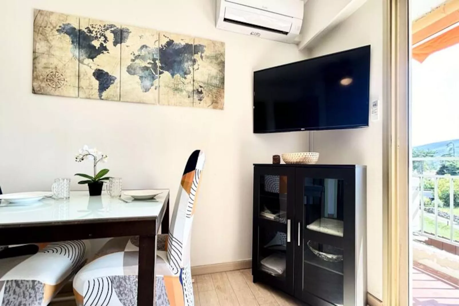 Résidence Cedres-Non tagué