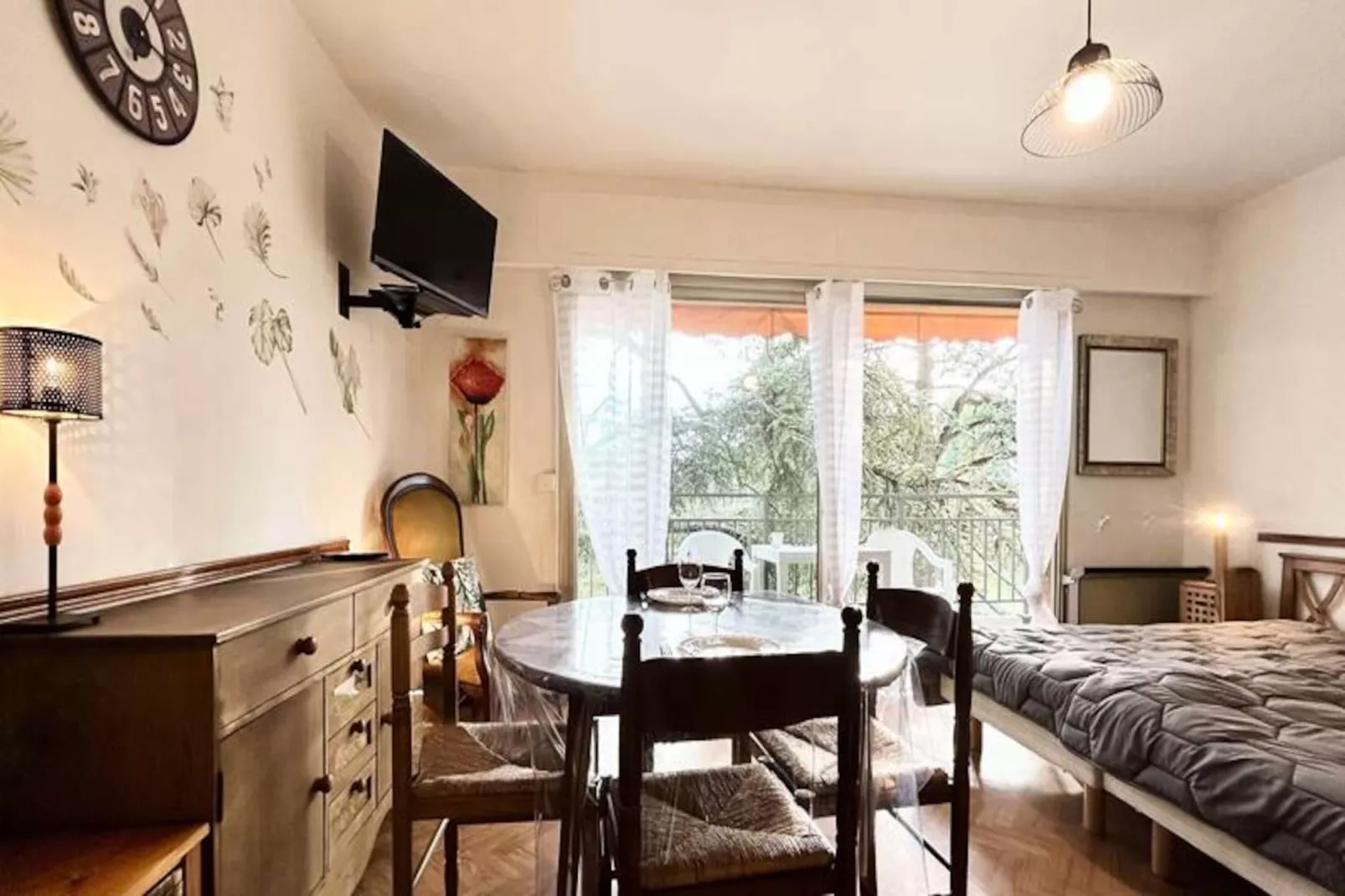 Résidence Cedres-Non tagué