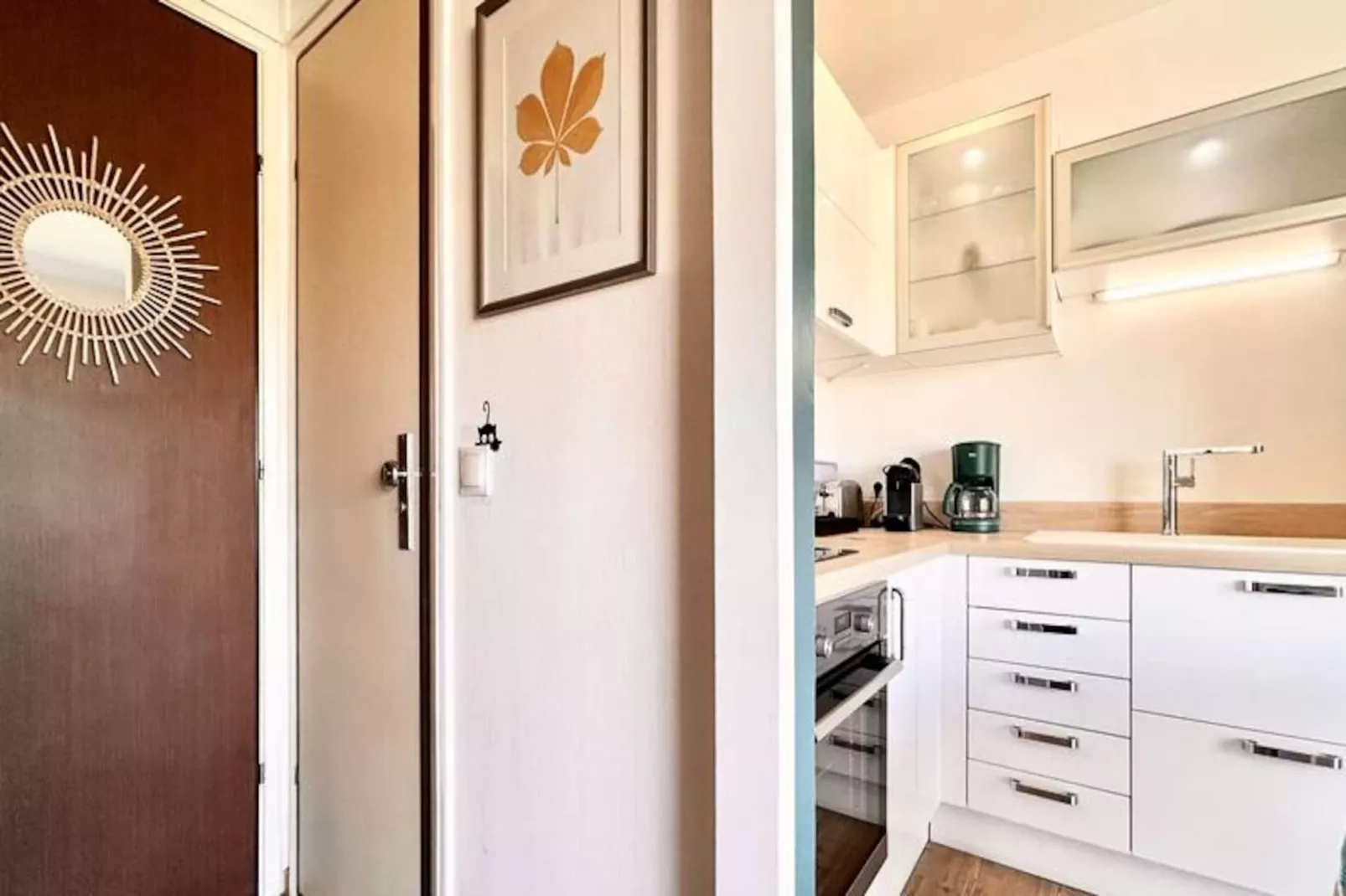 Résidence Cedres-Non tagué